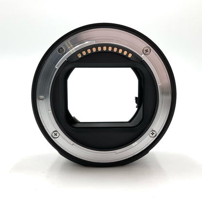 【全額返金保証】【最速発送】Nikon FTZ II 美品 動作確認済