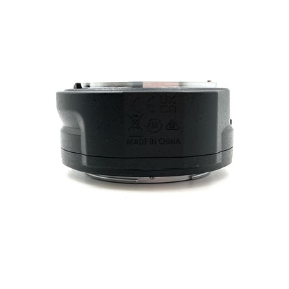 【全額返金保証】【最速発送】Nikon FTZ II 美品 動作確認済