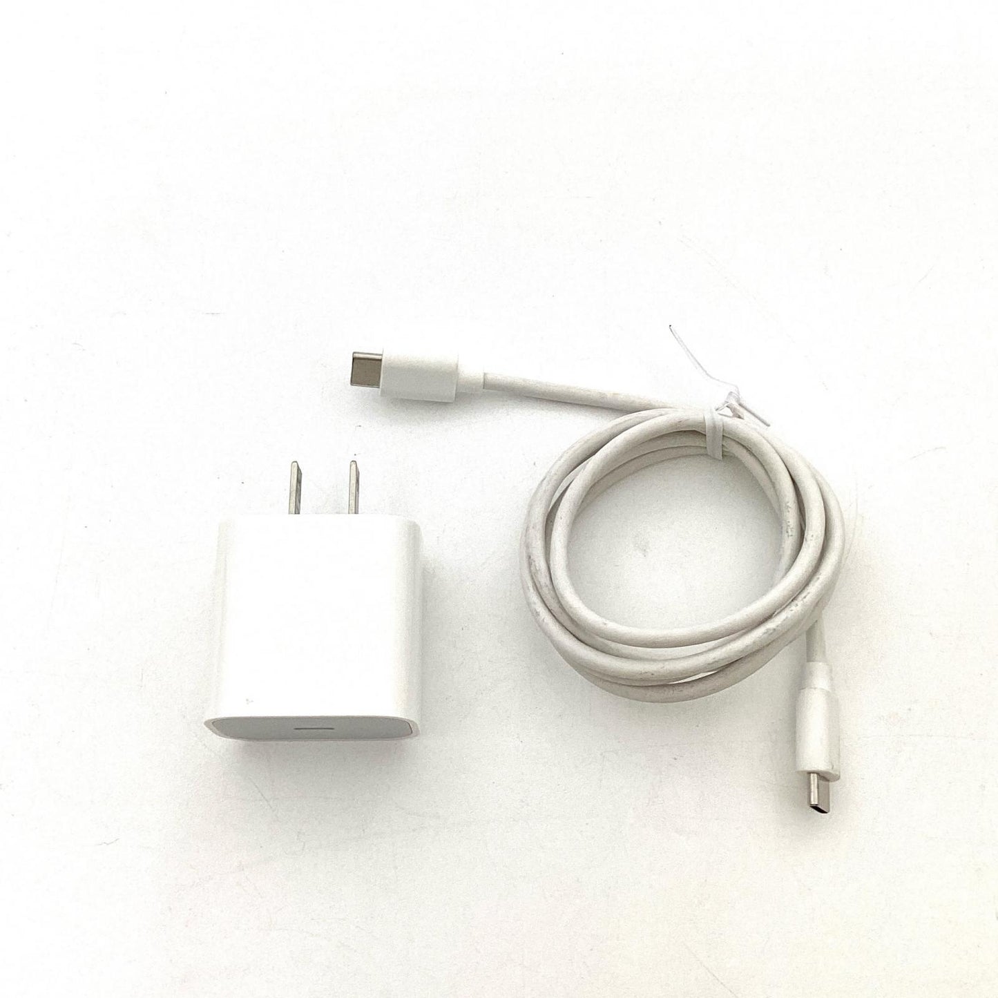 【全額返金保証】【最速発送】Apple iPad Air (M2) 11インチ 第1世代 128GB パープル WiFi+Cellular SIMフリー 白ロム 美品 動作確認済