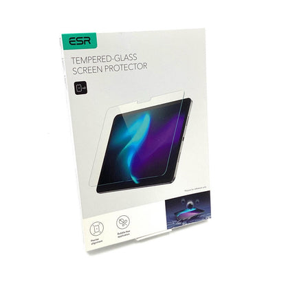 【全額返金保証】【最速発送】Apple iPad Air (M2) 11インチ 第1世代 128GB パープル WiFi+Cellular SIMフリー 白ロム 美品 動作確認済