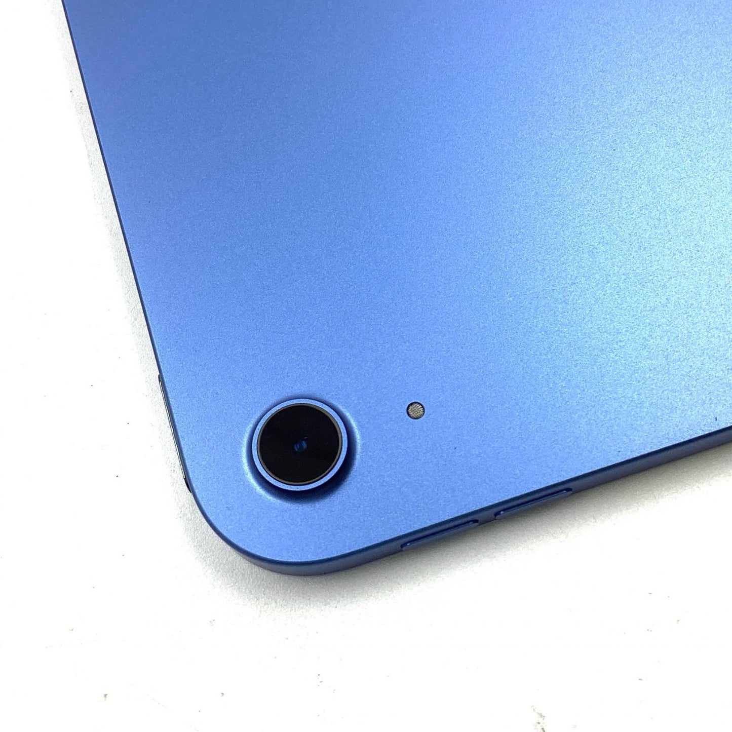 【全額返金保証】【最速発送】Apple iPad iPad 10.9インチ 第10世代 64GB ブルー Wi-Fi 美品 動作確認済