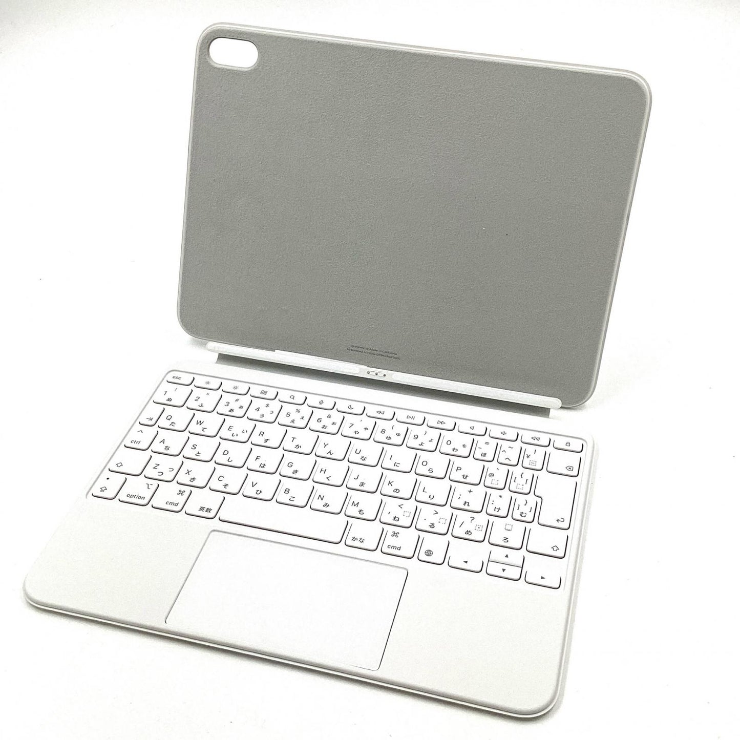 【全額返金保証】【最速発送】Apple iPad iPad 10.9インチ 第10世代 64GB ブルー Wi-Fi 美品 動作確認済