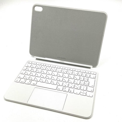 【全額返金保証】【最速発送】Apple iPad iPad 10.9インチ 第10世代 64GB ブルー Wi-Fi 美品 動作確認済
