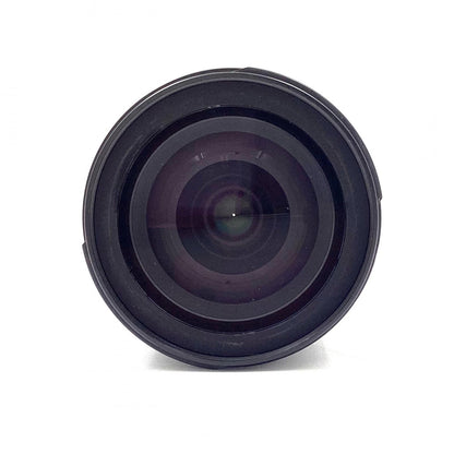 【全額返金保証】【最速発送】Nikon AF-S DX Zoom Nikkor ED 18-135mm F3.5-5.6G (IF) 動作確認済