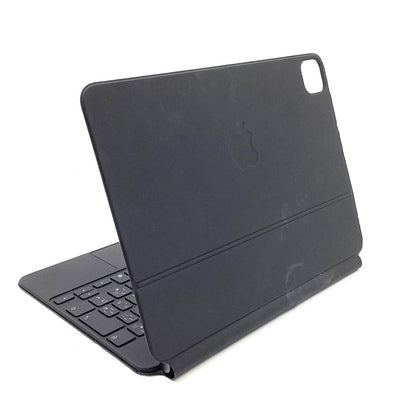 【全額返金保証】【最速発送】Apple Magic Keyboard A2261 動作確認済