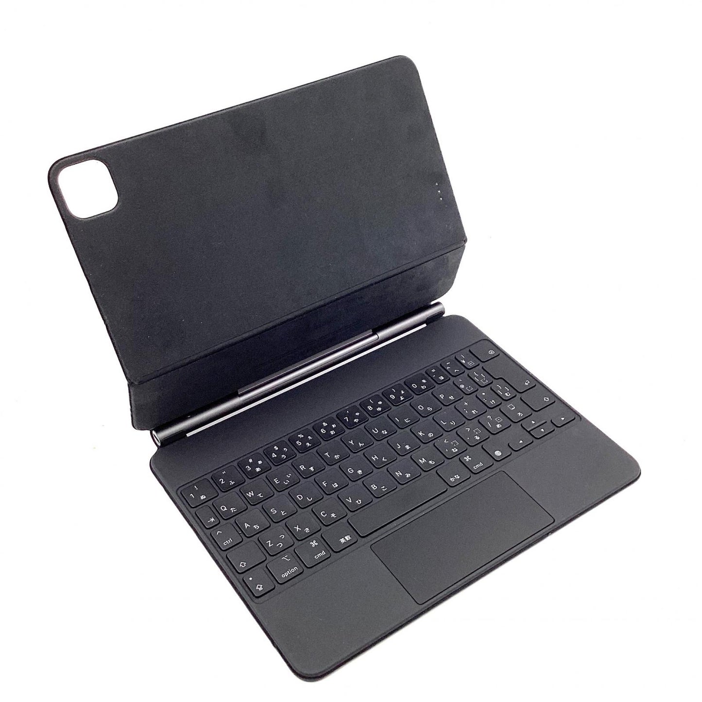 【全額返金保証】【最速発送】Apple Magic Keyboard A2261 動作確認済