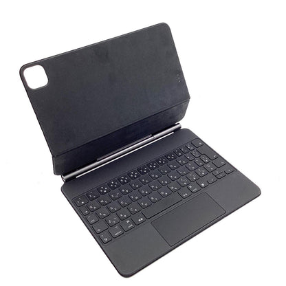 【全額返金保証】【最速発送】Apple Magic Keyboard A2261 動作確認済