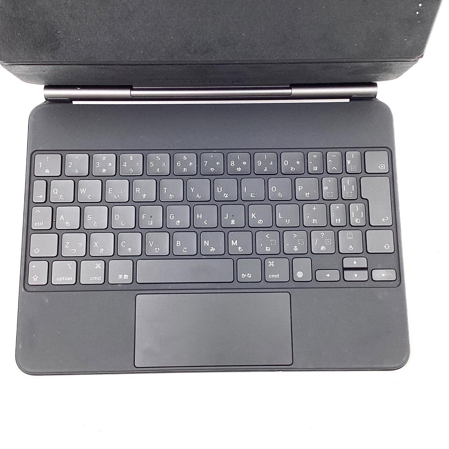 【全額返金保証】【最速発送】Apple Magic Keyboard A2261 動作確認済