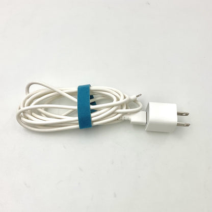 【全額返金保証】【最速発送】Apple iPhone iPhone 12 mini 128GB ブルー Softbank 白ロム 動作確認済 68%
