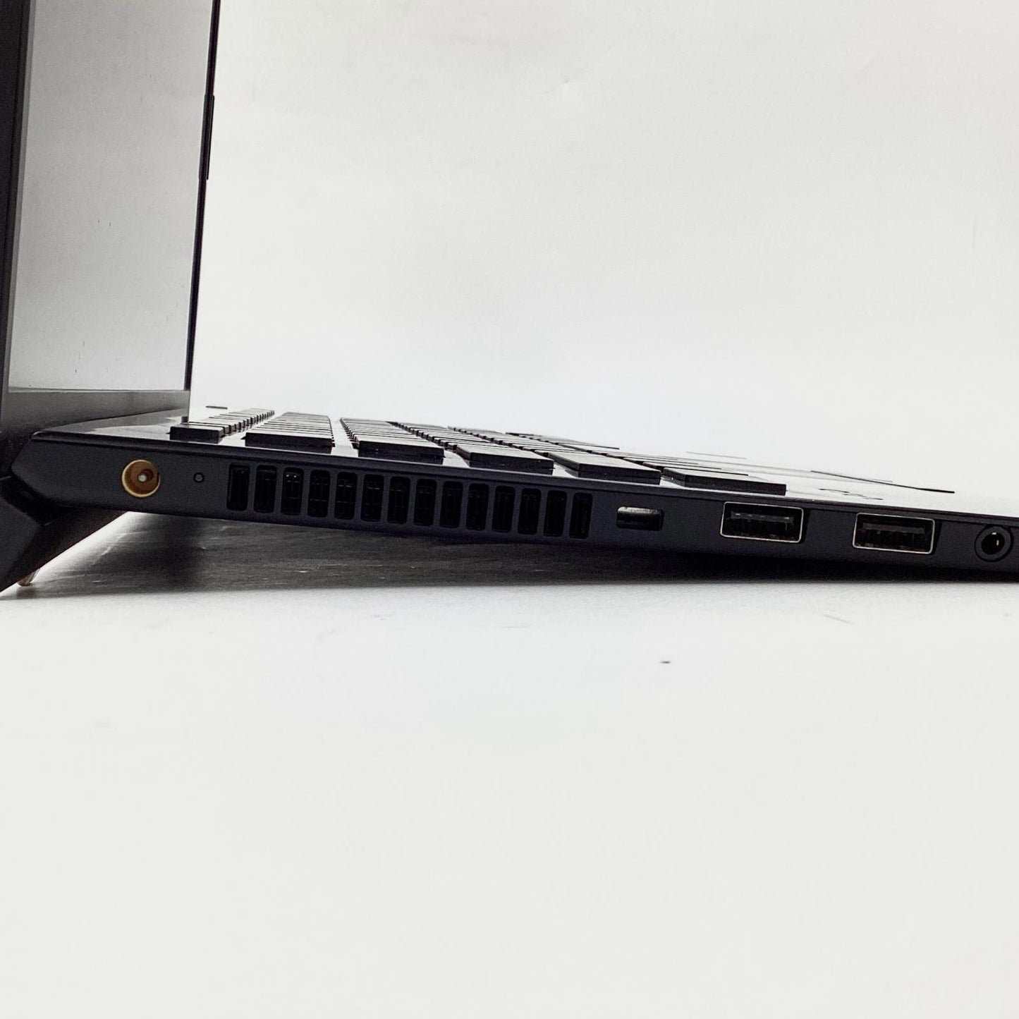 【全額返金保証】【最速発送】Sony VAIO VJPK13C11N Intel Core i5-1035G1 8GB SSD 256GB 94.3% 動作確認済