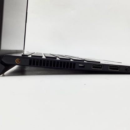 【全額返金保証】【最速発送】Sony VAIO VJPK13C11N Intel Core i5-1035G1 8GB SSD 256GB 94.3% 動作確認済