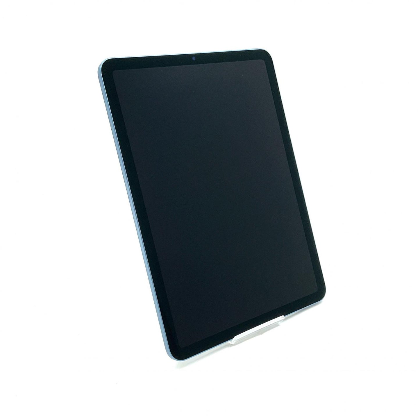 【全額返金保証】【最速発送】Apple iPad Air 10.9インチ 第5世代 64GB ブルー Wi-Fi 動作確認済