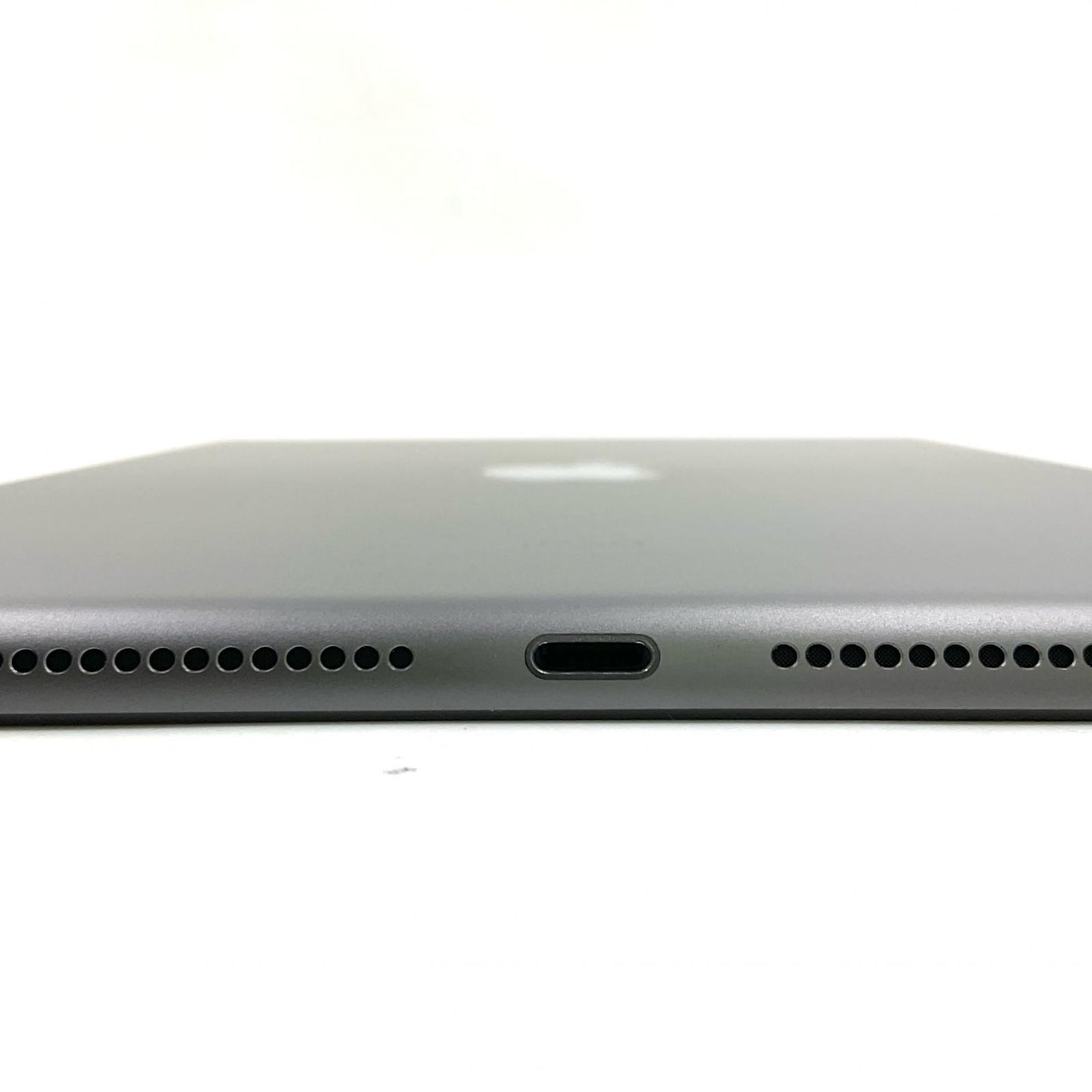 【全額返金保証】【最速発送】Apple iPad iPad 10.2インチ 第9世代 64GB スペースグレイ Wi-Fi 超美品 動作確認済