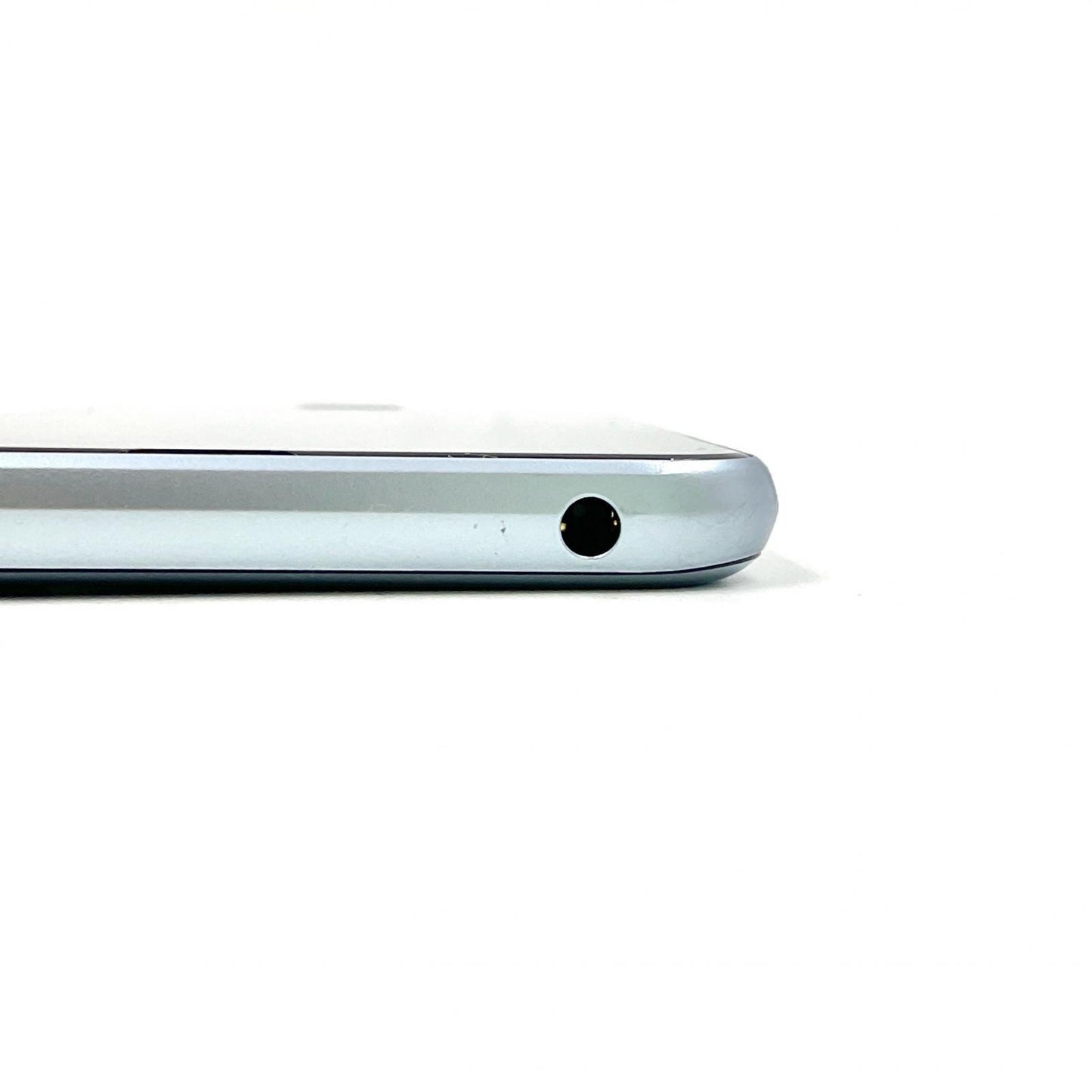 【全額返金保証】【最速発送】SHARP AQUOS sense3 plus 64GB ムーンブルー 楽天モバイル SH-RM11 白ロム 動作確認済