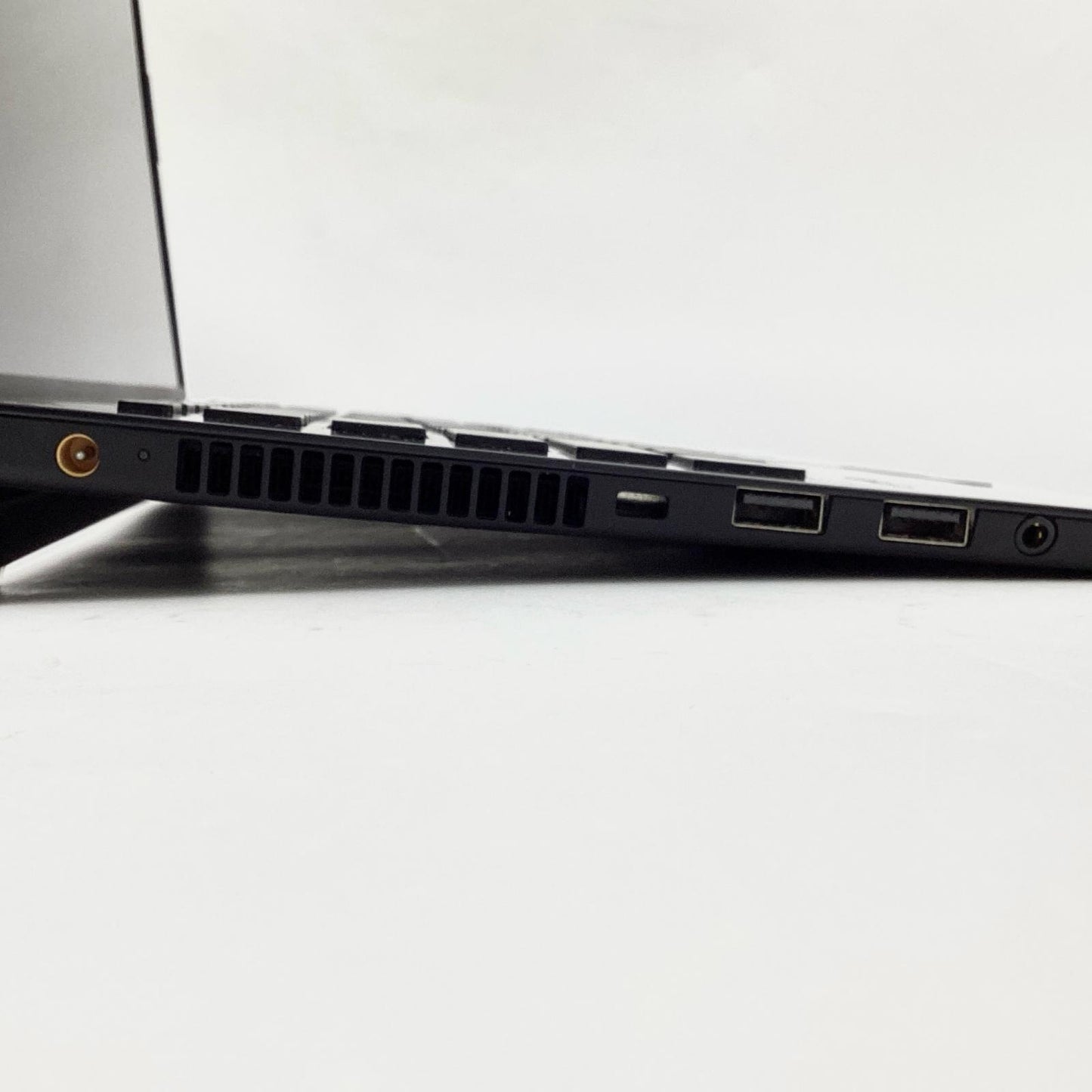 【全額返金保証】【最速発送】Sony VAIO VJPK13C11N Intel Core i5-1035G1 8GB SSD 256GB 86.6% 動作確認済