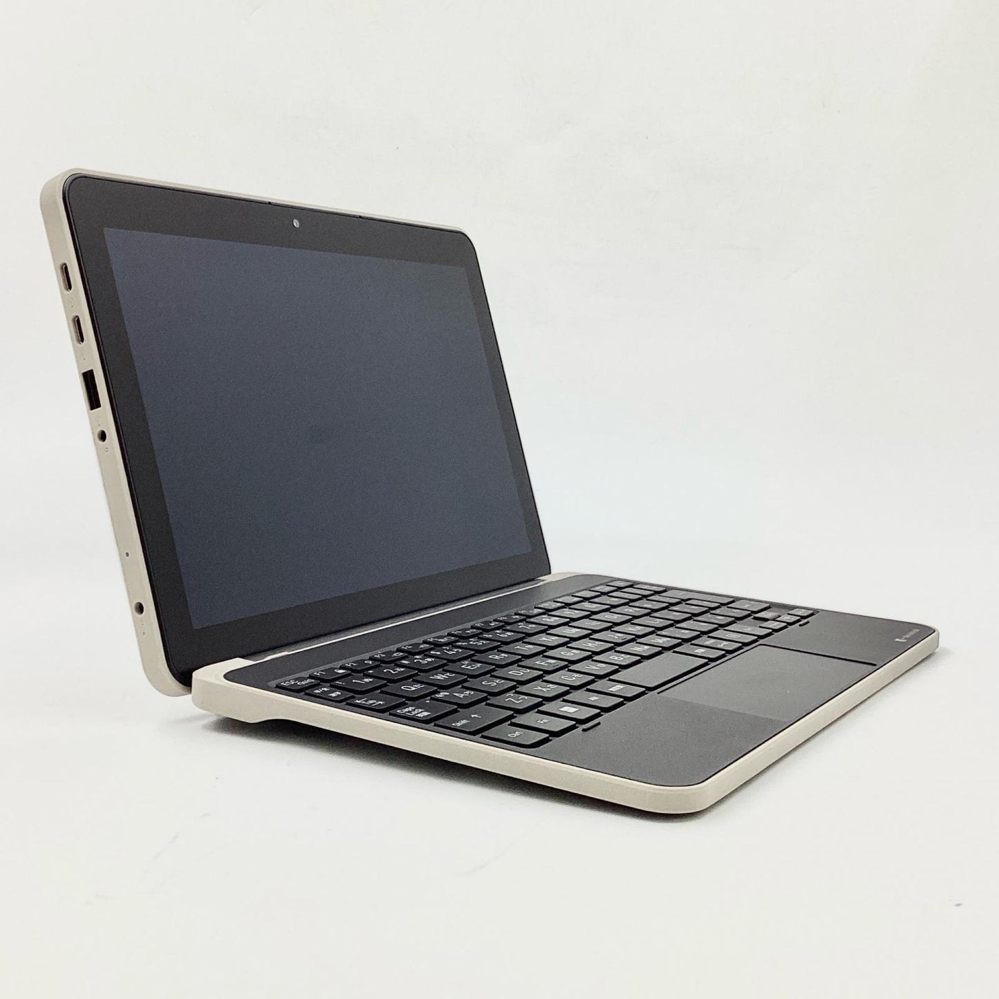 【全額返金保証】【最速発送】dynabook dynabook A6K2HXT8114E Intel(R) Pentium(R) Silver N6000 @ 1.10GHz 1.11GHz 8GB SSD 128GB 100% 動作確認済