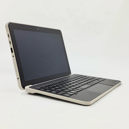 【全額返金保証】【最速発送】dynabook dynabook A6K2HXT8114E Intel(R) Pentium(R) Silver N6000 @ 1.10GHz 1.11GHz 8GB SSD 128GB 100% 動作確認済