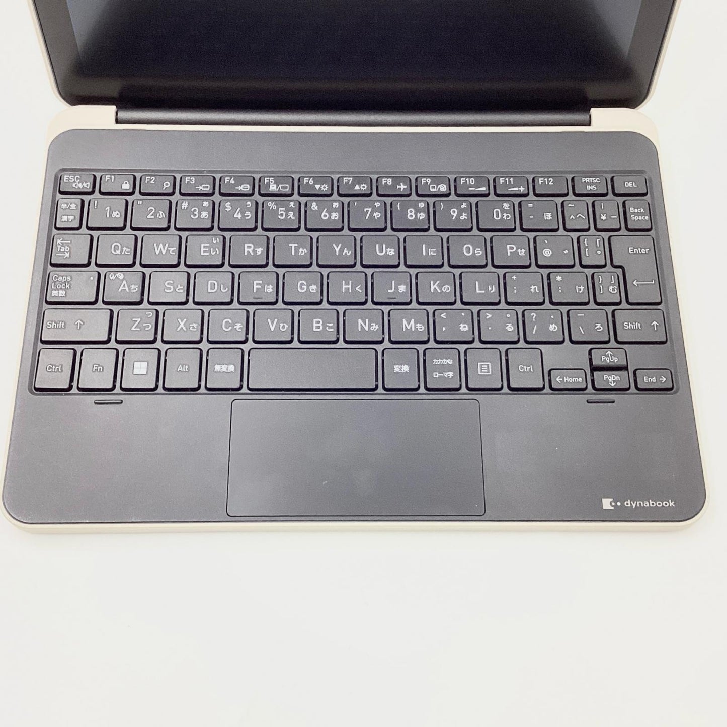 【全額返金保証】【最速発送】dynabook dynabook A6K2HXT8114E Intel(R) Pentium(R) Silver N6000 @ 1.10GHz 1.11GHz 8GB SSD 128GB 100% 動作確認済
