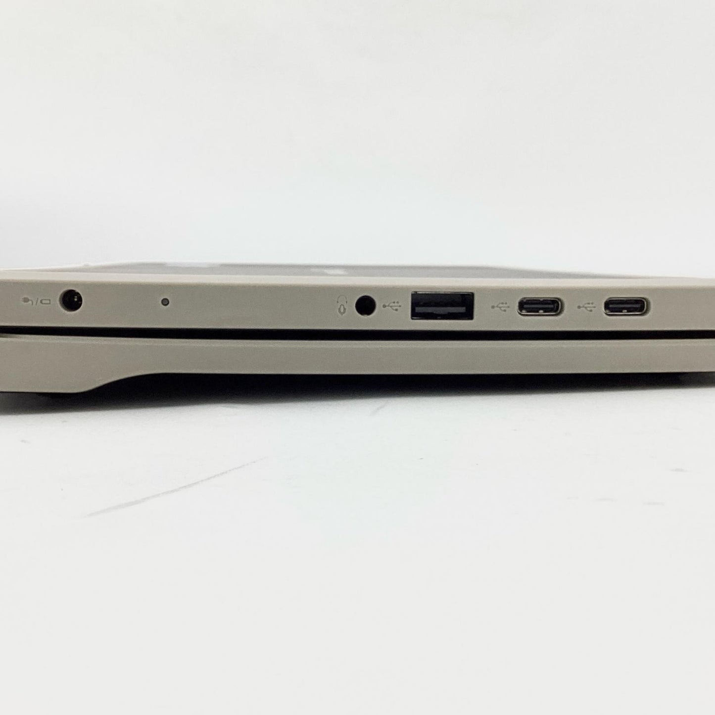 【全額返金保証】【最速発送】dynabook dynabook A6K2HXT8114E Intel(R) Pentium(R) Silver N6000 @ 1.10GHz 1.11GHz 8GB SSD 128GB 100% 動作確認済
