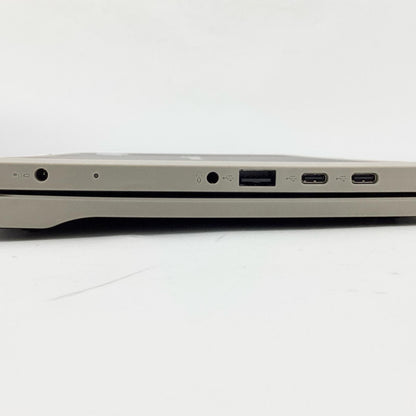 【全額返金保証】【最速発送】dynabook dynabook A6K2HXT8114E Intel(R) Pentium(R) Silver N6000 @ 1.10GHz 1.11GHz 8GB SSD 128GB 100% 動作確認済