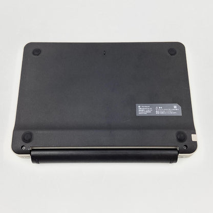 【全額返金保証】【最速発送】dynabook dynabook A6K2HXT8114E Intel(R) Pentium(R) Silver N6000 @ 1.10GHz 1.11GHz 8GB SSD 128GB 100% 動作確認済