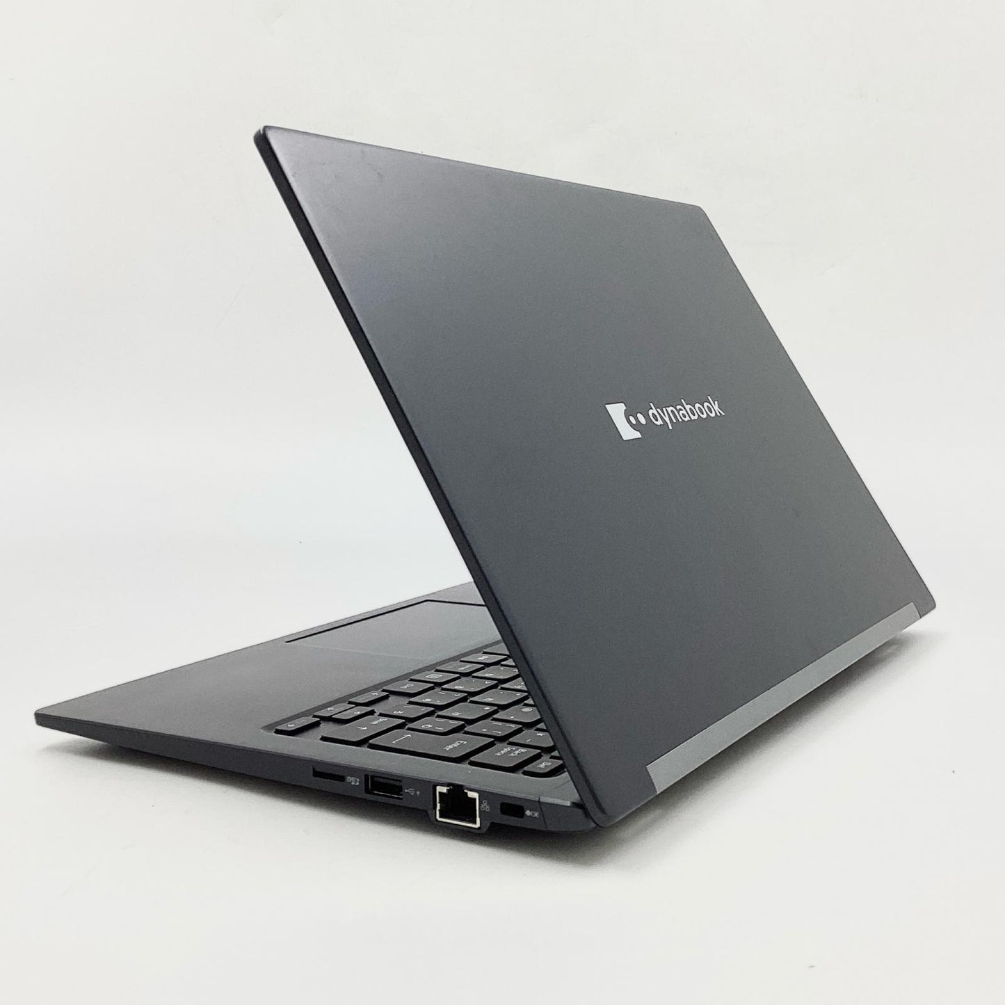 【全額返金保証】【最速発送】dynabook A6GNKVLCD515 Intel Core i5-1235U 16GB SSD 256GB 100% 動作確認済