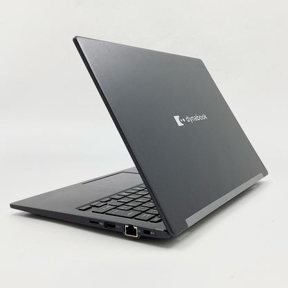 【全額返金保証】【最速発送】dynabook A6GNKVLCD515 Intel Core i5-1235U 16GB SSD 256GB 100% 動作確認済
