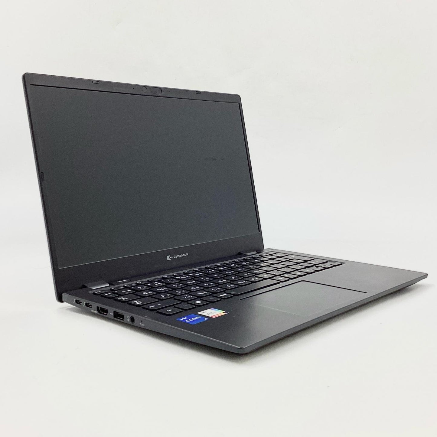 【全額返金保証】【最速発送】dynabook A6GNKVLCD515 Intel Core i5-1235U 16GB SSD 256GB 100% 動作確認済
