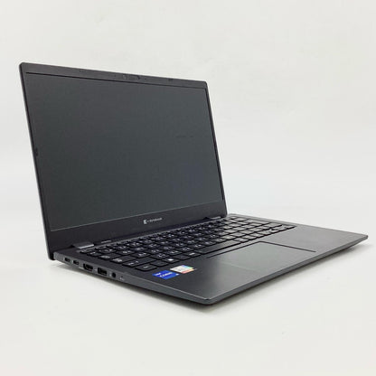 【全額返金保証】【最速発送】dynabook A6GNKVLCD515 Intel Core i5-1235U 16GB SSD 256GB 100% 動作確認済
