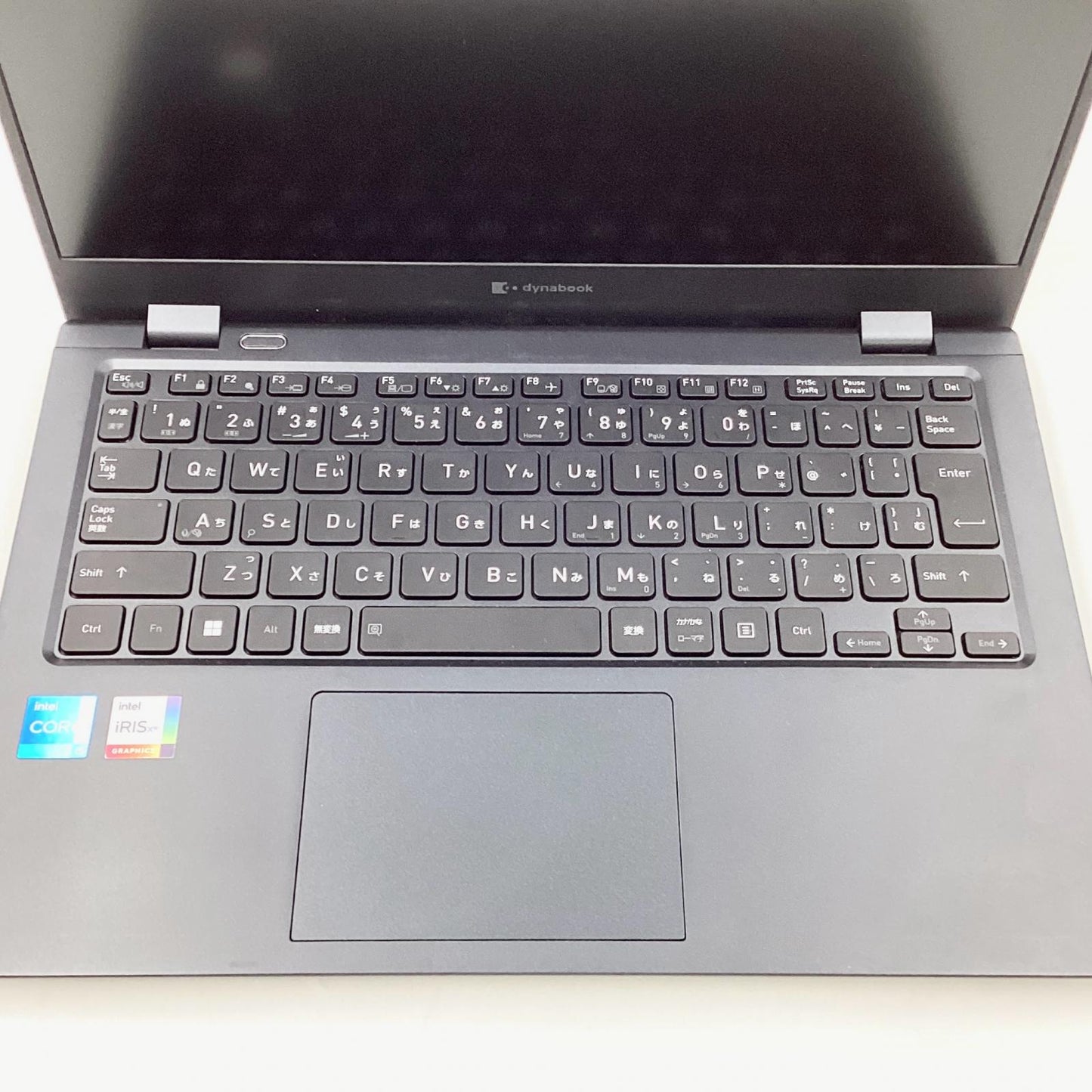 【全額返金保証】【最速発送】dynabook A6GNKVLCD515 Intel Core i5-1235U 16GB SSD 256GB 100% 動作確認済