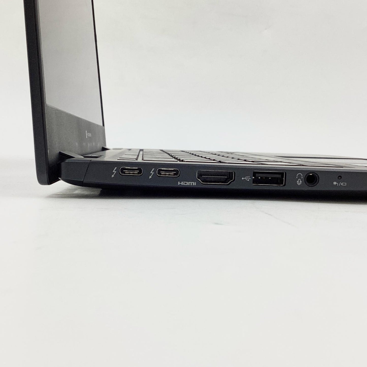 【全額返金保証】【最速発送】dynabook A6GNKVLCD515 Intel Core i5-1235U 16GB SSD 256GB 100% 動作確認済