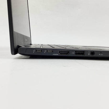 【全額返金保証】【最速発送】dynabook A6GNKVLCD515 Intel Core i5-1235U 16GB SSD 256GB 100% 動作確認済