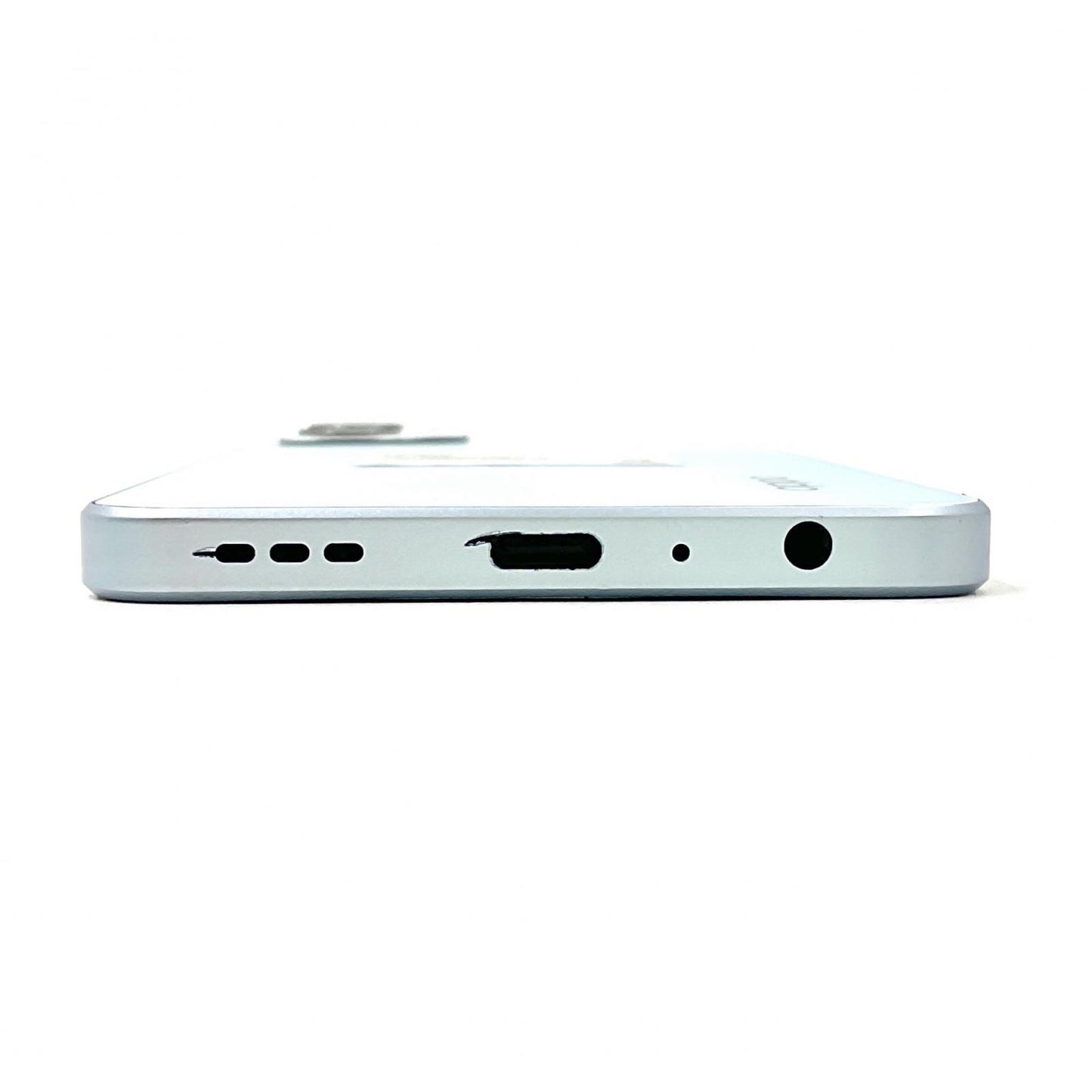 【全額返金保証】【最速発送】OPPO Reno 7A 128GB ドリームブルー SIMフリー CPH2353 動作確認済