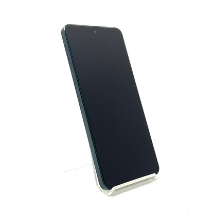 【全額返金保証】【最速発送】OPPO Reno 11A 128GB ダークグリーン SIMフリー CPH2603 動作確認済