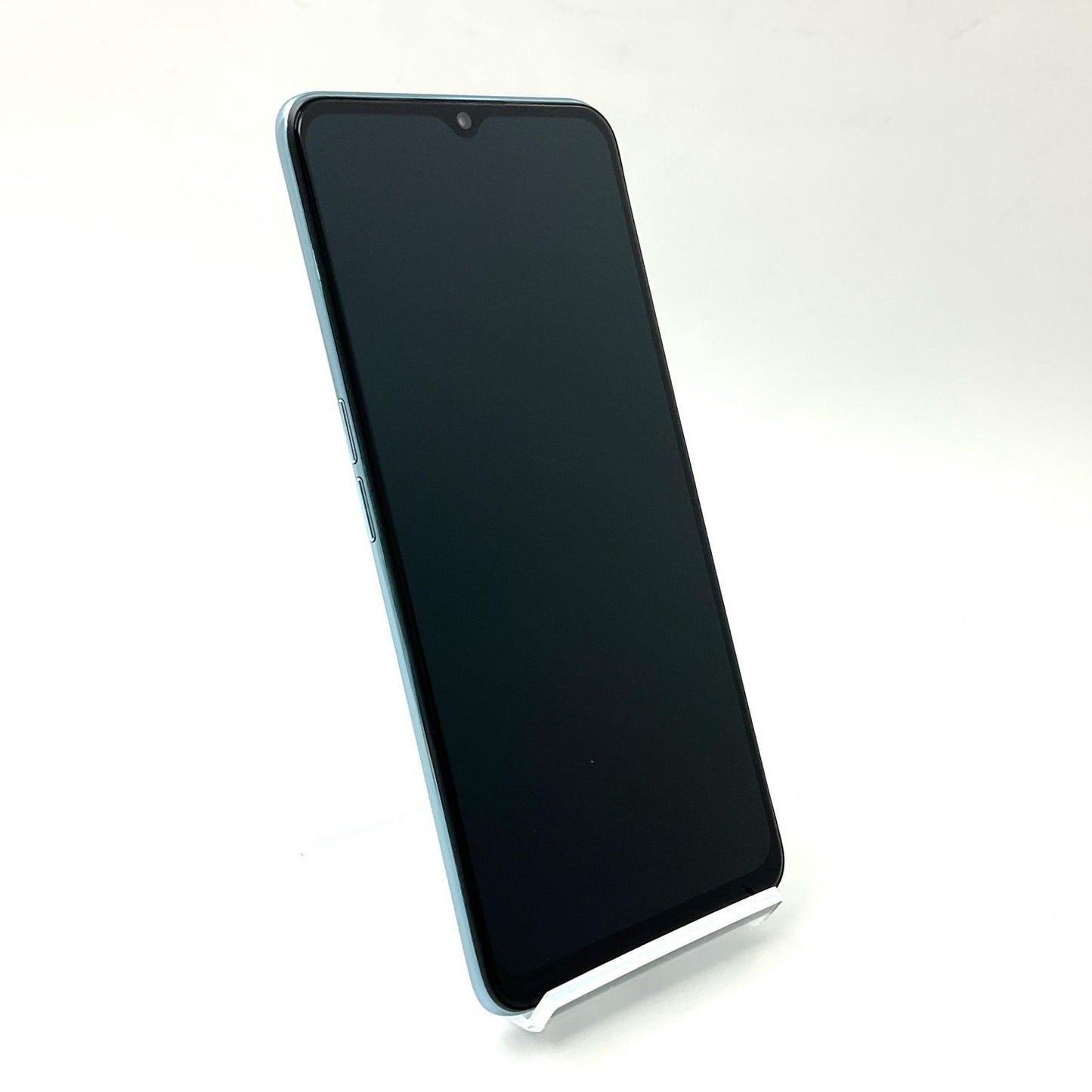 【全額返金保証】【最速発送】OPPO Reno 3A 128GB ホワイト 楽天モバイル CPH2013 白ロム 美品 動作確認済