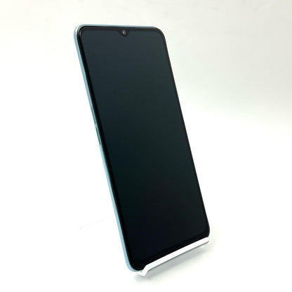 【全額返金保証】【最速発送】OPPO Reno 3A 128GB ホワイト 楽天モバイル CPH2013 白ロム 美品 動作確認済