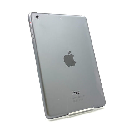 【全額返金保証】【最速発送】Apple iPad mini 7.9インチ 第2世代 32GB シルバー Wi-Fi 動作確認済