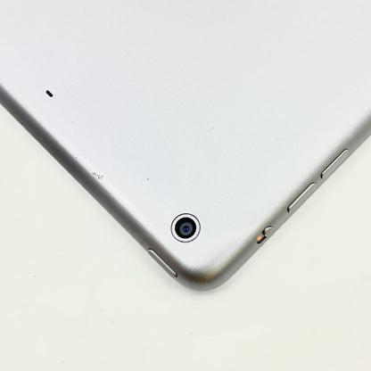 【全額返金保証】【最速発送】Apple iPad mini 7.9インチ 第2世代 32GB シルバー Wi-Fi 動作確認済