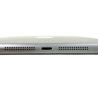 【全額返金保証】【最速発送】Apple iPad mini 7.9インチ 第2世代 32GB シルバー Wi-Fi 動作確認済
