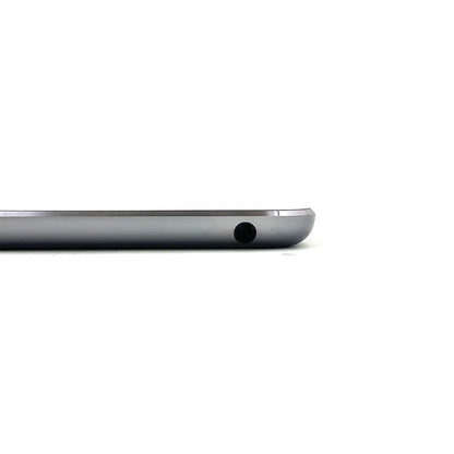 【全額返金保証】【最速発送】Apple iPad mini 7.9インチ 第2世代 32GB シルバー Wi-Fi 動作確認済