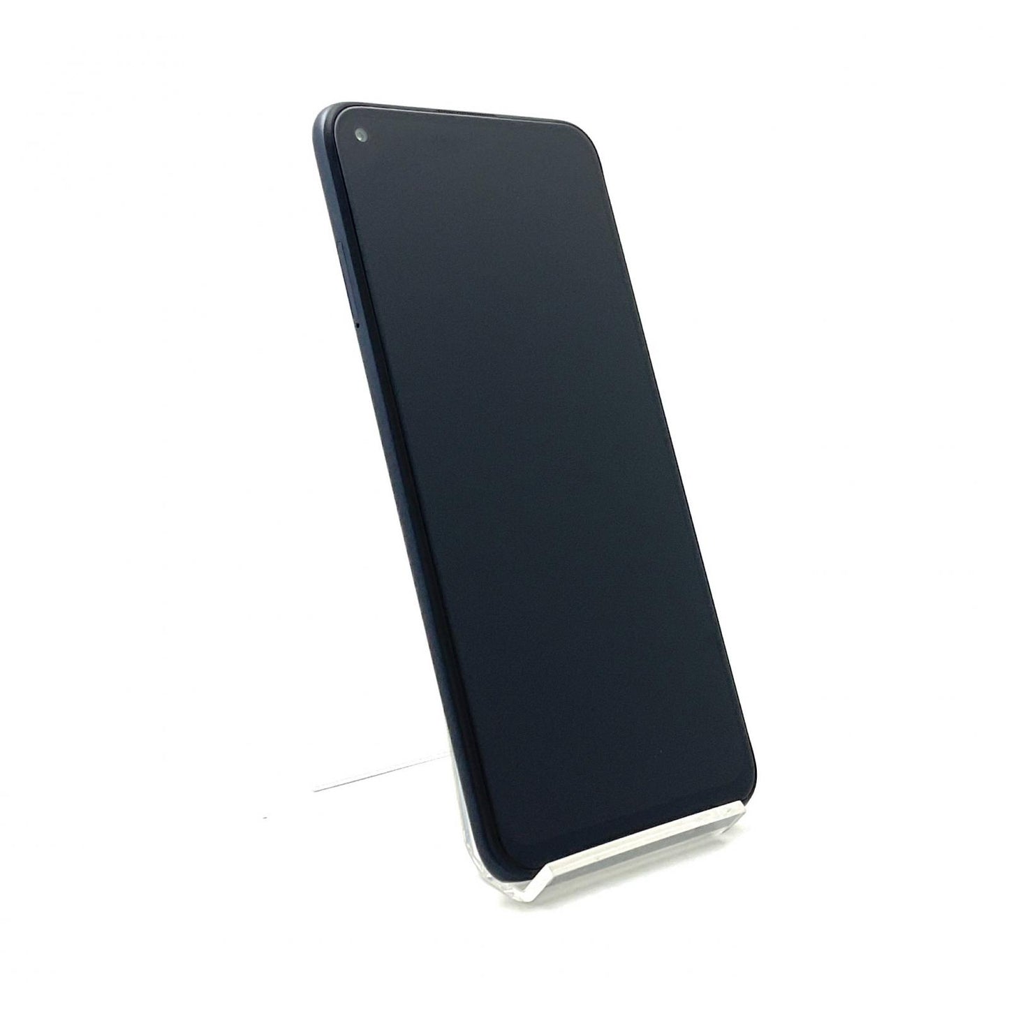 【全額返金保証】【最速発送】Xiaomi Redmi Note 9T 64GB デイブレイクパープル Softbank A001XM 白ロム 動作確認済