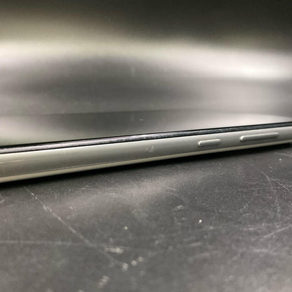 【全額返金保証】【最速発送】SAMSUNG Galaxy A52 5G 128GB オーサムホワイト docomo SC-53B 白ロム 動作確認済