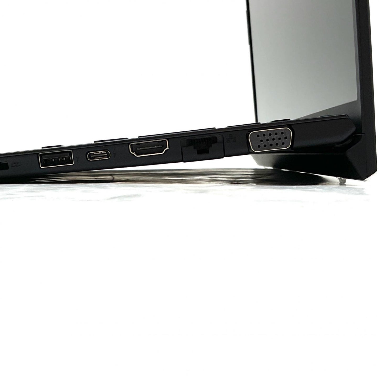 【全額返金保証】【最速発送】Sony VAIO VJPK13C11N Intel(R) Core(TM) i5-1035G1 CPU @ 1.00GHz 1.19GHz 8GB M.2 SSD 256GB 93.6% 動作確認済