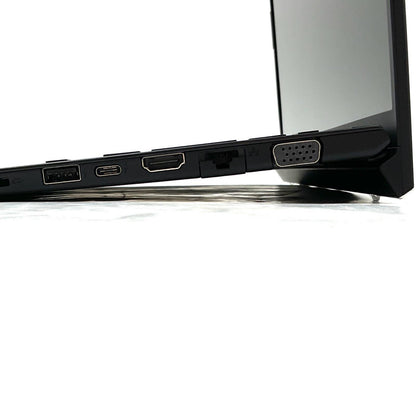 【全額返金保証】【最速発送】Sony VAIO VJPK13C11N Intel(R) Core(TM) i5-1035G1 CPU @ 1.00GHz 1.19GHz 8GB M.2 SSD 256GB 93.6% 動作確認済