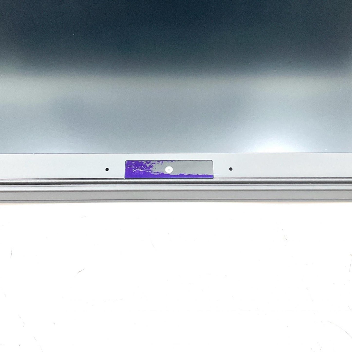 【全額返金保証】【最速発送】Sony VAIO VJPK13C11N Intel(R) Core(TM) i5-1035G1 CPU @ 1.00GHz 1.19GHz 8GB M.2 SSD 256GB 93.6% 動作確認済