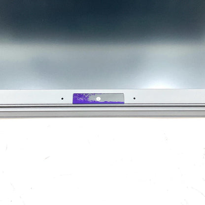 【全額返金保証】【最速発送】Sony VAIO VJPK13C11N Intel(R) Core(TM) i5-1035G1 CPU @ 1.00GHz 1.19GHz 8GB M.2 SSD 256GB 93.6% 動作確認済