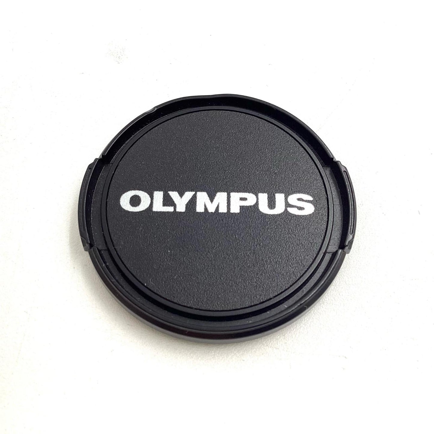 【全額返金保証】【最速発送】OLYMPUS M.ZUIKO DIGITAL 14-42mm F3.5-5.6 II R [シルバー] 動作確認済