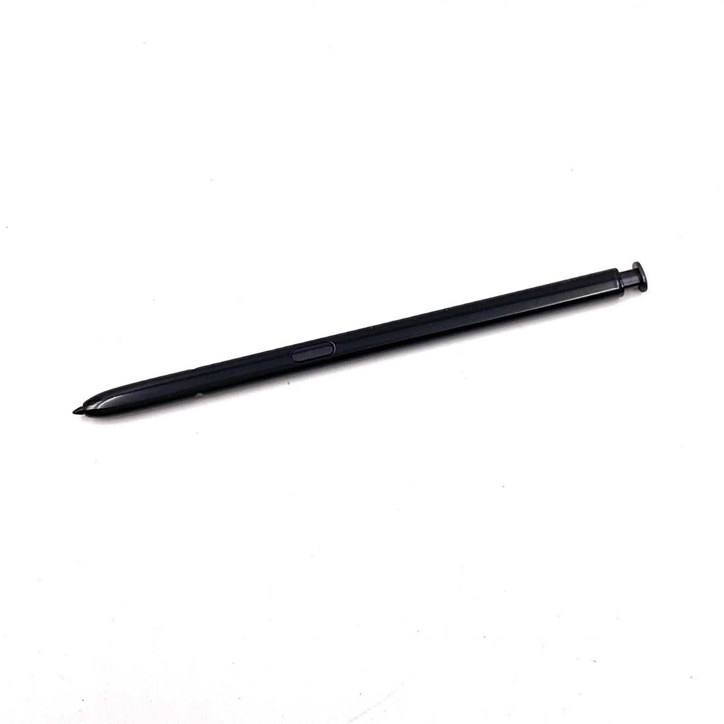 【全額返金保証】【最速発送】SAMSUNG Galaxy Note20 Ultra 5G 256GB ミスティック ブラック docomo SC-53A 白ロム 動作確認済