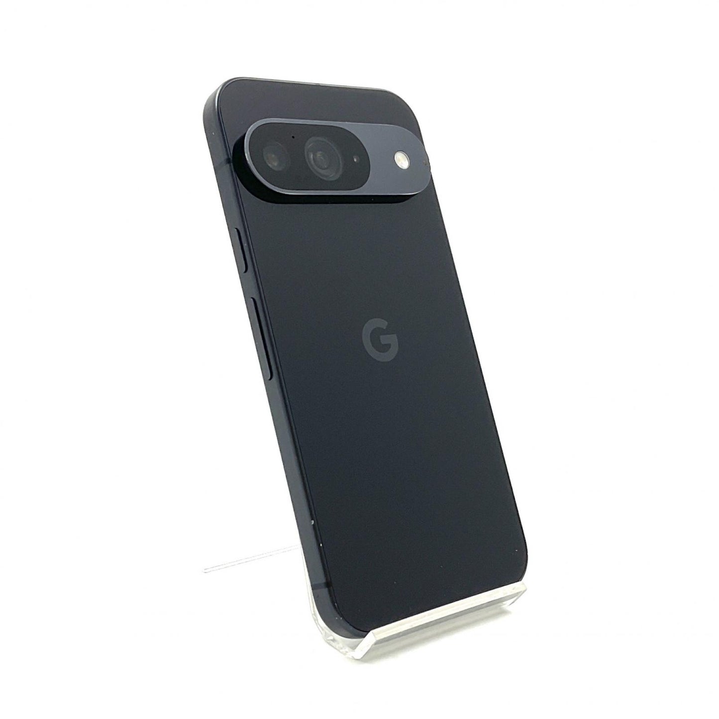 【全額返金保証】【最速発送】Google Pixel 9 128GB Obsidian SIMフリー G1B60 動作確認済