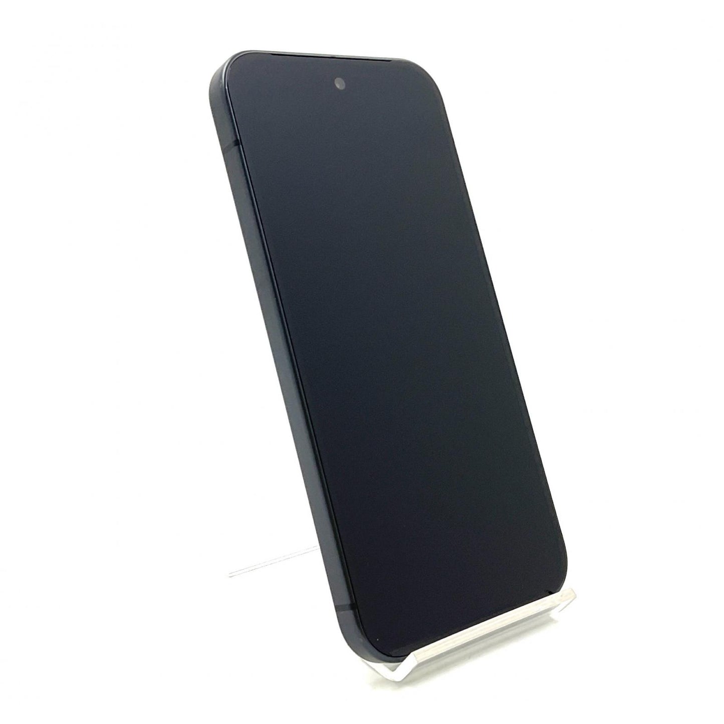 【全額返金保証】【最速発送】Google Pixel 9 128GB Obsidian SIMフリー G1B60 動作確認済